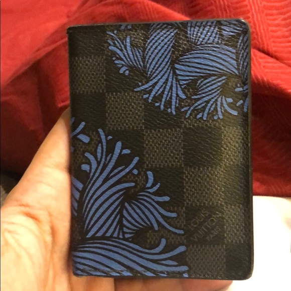 Cardholder - Picture 2 of 3